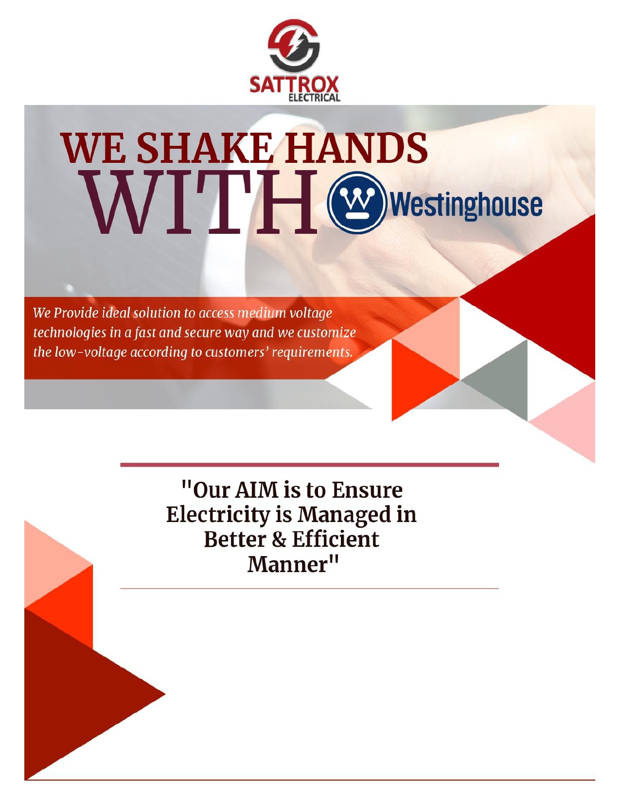 SATTROX PROFILE -_page-0001